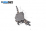 Вакуум помпа за Audi A2 Hatchback (02.2000 - 08.2005) 1.4 TDI, 75 к.с.
