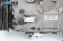 Компресор климатик за Audi A2 Hatchback (02.2000 - 08.2005) 1.4 TDI, 75 к.с.