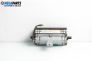 Airbag за Nissan Micra III Hatchback (01.2003 - 06.2010), 4+1 вр., хечбек, позиция: предна