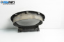 Интериорна пластмаса за Nissan Micra III Hatchback (01.2003 - 06.2010), 4+1 вр., хечбек, позиция: предна