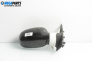 Огледало за Nissan Micra III Hatchback (01.2003 - 06.2010), 4+1 вр., хечбек, позиция: дясна