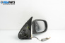 Огледало за Nissan Micra III Hatchback (01.2003 - 06.2010), 4+1 вр., хечбек, позиция: дясна
