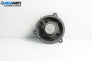 Високоговорител за Nissan Micra III Hatchback (01.2003 - 06.2010)