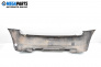 Задна броня за Nissan Micra III Hatchback (01.2003 - 06.2010), хечбек