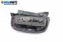 Стоп за Nissan Micra III Hatchback (01.2003 - 06.2010), хечбек, позиция: дясна