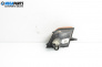 Мигач за Nissan Micra III Hatchback (01.2003 - 06.2010), хечбек, позиция: дясна