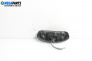 Външна дръжка заден капак за Nissan Micra III Hatchback (01.2003 - 06.2010), хечбек
