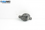 Халоген за Nissan Micra III Hatchback (01.2003 - 06.2010), хечбек, позиция: дясна