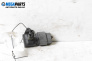 MAP сензор за Nissan Micra III Hatchback (01.2003 - 06.2010)