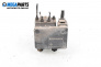 Помпа ABS за Skoda Octavia II Hatchback (02.2004 - 06.2013) 1.6