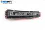 Стоп за Opel Meriva A Minivan (05.2003 - 05.2010), миниван, позиция: лява