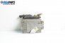 Компютър двигател за Nissan Micra III Hatchback (01.2003 - 06.2010) 1.4 16V, 88 к.с.