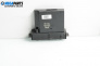 Панел климатик за Mitsubishi Pajero III SUV (01.1999 - 01.2007), № 1465700022