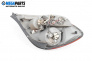 Стоп за Hyundai Coupe Coupe II (08.2001 - 08.2009), купе, позиция: дясна