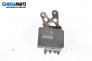 Помпа ABS за Volkswagen Golf V Hatchback (10.2003 - 02.2009) 1.9 TDI