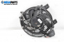 Перка охлаждане за Opel Corsa C Hatchback (09.2000 - 12.2009) 1.7 DTI, 75 к.с.