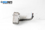 Реле подгревни свещи за Opel Corsa C Hatchback (09.2000 - 12.2009) 1.7 DTI