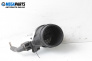 Дебитомер за Opel Corsa C Hatchback (09.2000 - 12.2009) 1.7 DTI, 75 к.с.