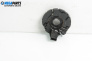 Лентов кабел за Airbag за Mercedes-Benz C-Class Sedan (W203) (05.2000 - 08.2007)