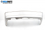 Задна броня за Mercedes-Benz C-Class Sedan (W203) (05.2000 - 08.2007), седан