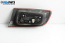 Вътрешен стоп за Fiat Croma Station Wagon (06.2005 - 08.2011), комби, позиция: лява