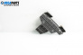 Държач броня за Fiat Croma Station Wagon (06.2005 - 08.2011), комби, позиция: задна, дясна