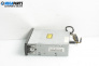 CD плеър за Fiat Croma Station Wagon (06.2005 - 08.2011)