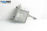 CD плеър за Suzuki Liana Hatchback (07.2001 - 12.2007)