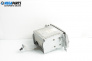 CD плеър за Suzuki Liana Hatchback (07.2001 - 12.2007)