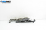 Панта преден капак за Mercedes-Benz C-Class Sedan (W203) (05.2000 - 08.2007), 4+1 вр., седан, позиция: дясна