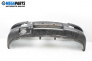 Предна броня за Opel Omega B Estate (03.1994 - 07.2003), комби, позиция: предна