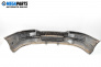 Предна броня за Opel Omega B Estate (03.1994 - 07.2003), комби, позиция: предна