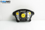 Airbag за Opel Omega B Estate (03.1994 - 07.2003), 4+1 вр., комби, позиция: предна