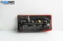 Стоп за Opel Omega B Estate (03.1994 - 07.2003), комби, позиция: дясна
