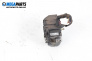 Помпа ABS за Opel Omega B Estate (03.1994 - 07.2003) 2.0 16V