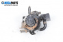 Рециркулационна помпа за Opel Omega B Estate (03.1994 - 07.2003) 2.0 16V, 136 к.с.