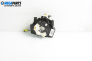 Лентов кабел за Airbag за Nissan Qashqai I SUV (12.2006 - 04.2014)