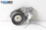 Обтяжна ролка ангренажен ремък за Chevrolet Lacetti Hatchback (03.2003 - ...) 1.4 16V, 95 к.с.