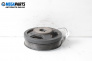 Демпферна шайба за Chevrolet Lacetti Hatchback (03.2003 - ...) 1.4 16V, 95 к.с.