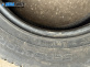 Зимни гуми 195/65/15, DOT: 5121 (Цената е за комплекта)