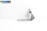 Панта преден капак за Seat Ibiza III Hatchback (02.2002 - 11.2009), 4+1 вр., хечбек, позиция: лява