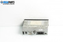 CD плеър за Mitsubishi Space Runner Minivan II (08.1999 - 08.2002)