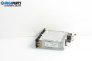 CD плеър за Renault Megane III Hatchback (11.2008 - 12.2015)