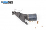 Корпус за маслен филтър за Citroen Xsara Picasso (09.1999 - 06.2012) 1.8 16V, 115 к.с.