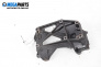 Лапа двигател за Citroen Xsara Picasso (09.1999 - 06.2012) 1.8 16V, 115 к.с.
