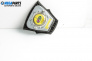 Airbag за Volvo S40 II Sedan (12.2003 - 12.2012), 4+1 вр., седан, позиция: предна