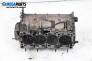 Глава за Audi A4 Avant B7 (11.2004 - 06.2008) 2.0 TDI, 140 к.с.