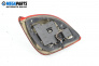 Стоп за Ford Fiesta IV Hatchback (08.1995 - 09.2002), хечбек, позиция: дясна