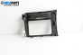 Интериорна пластмаса за Mazda 3 Hatchback I (10.2003 - 12.2009), 4+1 вр., хечбек, позиция: предна