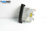 CD плеър за Mazda 3 Hatchback I (10.2003 - 12.2009)
